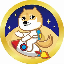Dogmoon DOGMOON