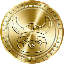 PolyFLOKI POKI