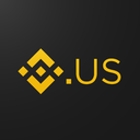 Криптовалютная биржа Binance US Binance US