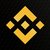 Криптовалютная биржа Binance Binance