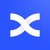 Криптовалютная биржа BingX BingX