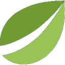 Криптовалютная биржа Bitfinex Bitfinex Криптовалютная биржа Bitfinex Bitfinex