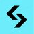 Криптовалютная биржа Bitget Bitget Криптовалютная биржа Bitget Bitget
