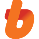 Криптовалютная биржа Bithumb Bithumb