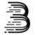 Криптовалютная биржа BitMart BitMart Криптовалютная биржа BitMart BitMart