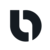 Криптовалютная биржа Bitso Bitso Криптовалютная биржа Bitso Bitso