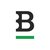 Криптовалютная биржа Bitstamp by Robinhood Bitstamp by Robinhood