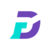 Криптовалютная биржа DigiFinex DigiFinex Криптовалютная биржа DigiFinex DigiFinex