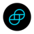 Криптовалютная биржа Gemini Gemini Криптовалютная биржа Gemini Gemini