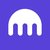 Криптовалютная биржа Kraken Kraken