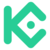 Криптовалютная биржа KuCoin KuCoin Криптовалютная биржа KuCoin KuCoin