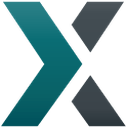 Криптовалютная биржа Poloniex Poloniex