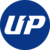 Криптовалютная биржа Upbit Upbit