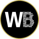 Криптовалютная биржа WhiteBIT WhiteBIT