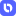 bitso.com