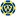 bankofsudan.org