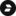 taostats.io
