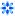 universalprotocol.io