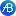 ab.org