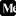 phoneum.medium.com