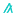 forum.algorand.org