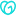 gasgains.com