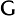 gemguardian.io