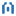 blockscout.com
