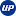 upbit.com