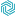 bithomp.com