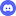 discord.com