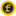eosflare.io