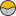 moonswap.fi