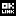oklink.com