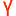 yandex.com
