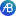 explorer.newtonproject.org