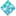 mirror.farm