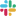 newtonproject.slack.com