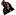 biut.io