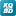 autz.io