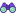 scan.kcc.io