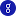 blog.golemproject.net