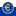 ecb.eu