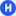 hyfi-corp.com