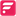 flare-explorer.flare.network