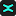 multiversx.com