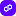 polygon.technology