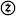 forum.z.cash