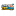tkbgame.app