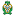 cenbank.org